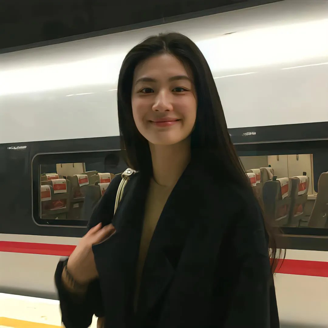 闪耀路标
