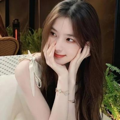 维多利亚的秘密2026时装秀