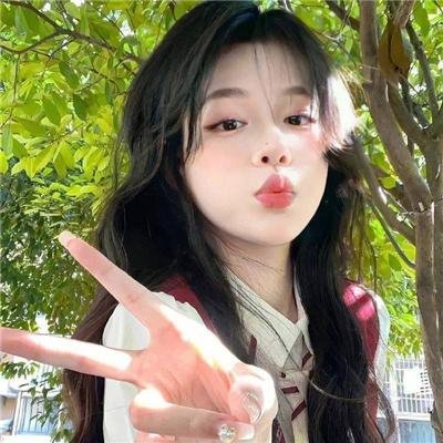 说谎者比利