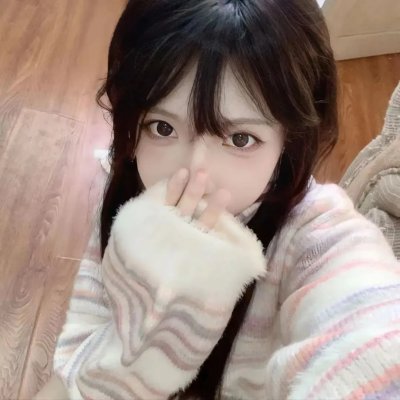 征人怨妇
