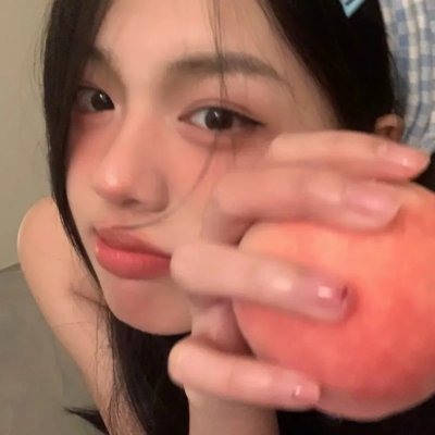 我心所愿