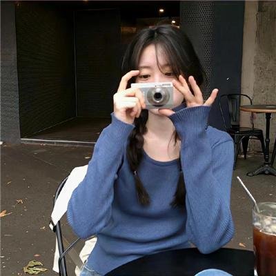 无言的旅程