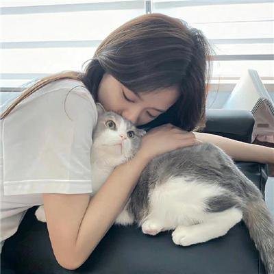 努力的生活