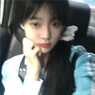 洗发魔法二合一