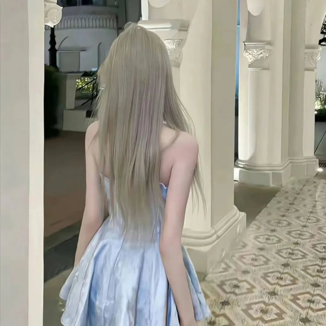 怪物：梅内德斯兄弟的故事第二季