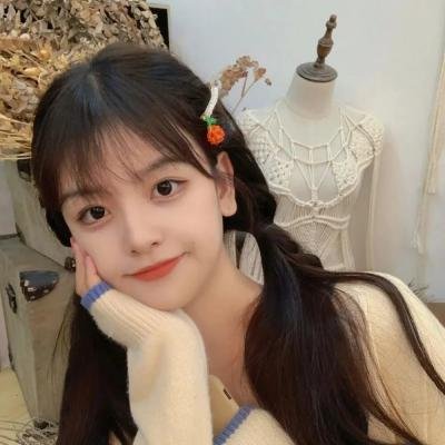 乐高幻影忍者 第十五季