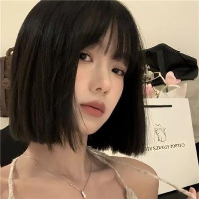 艾德私人频道