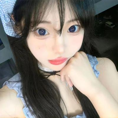 黑色止血钳2