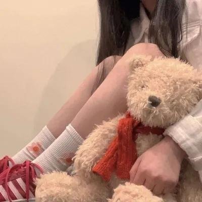 天网孽情