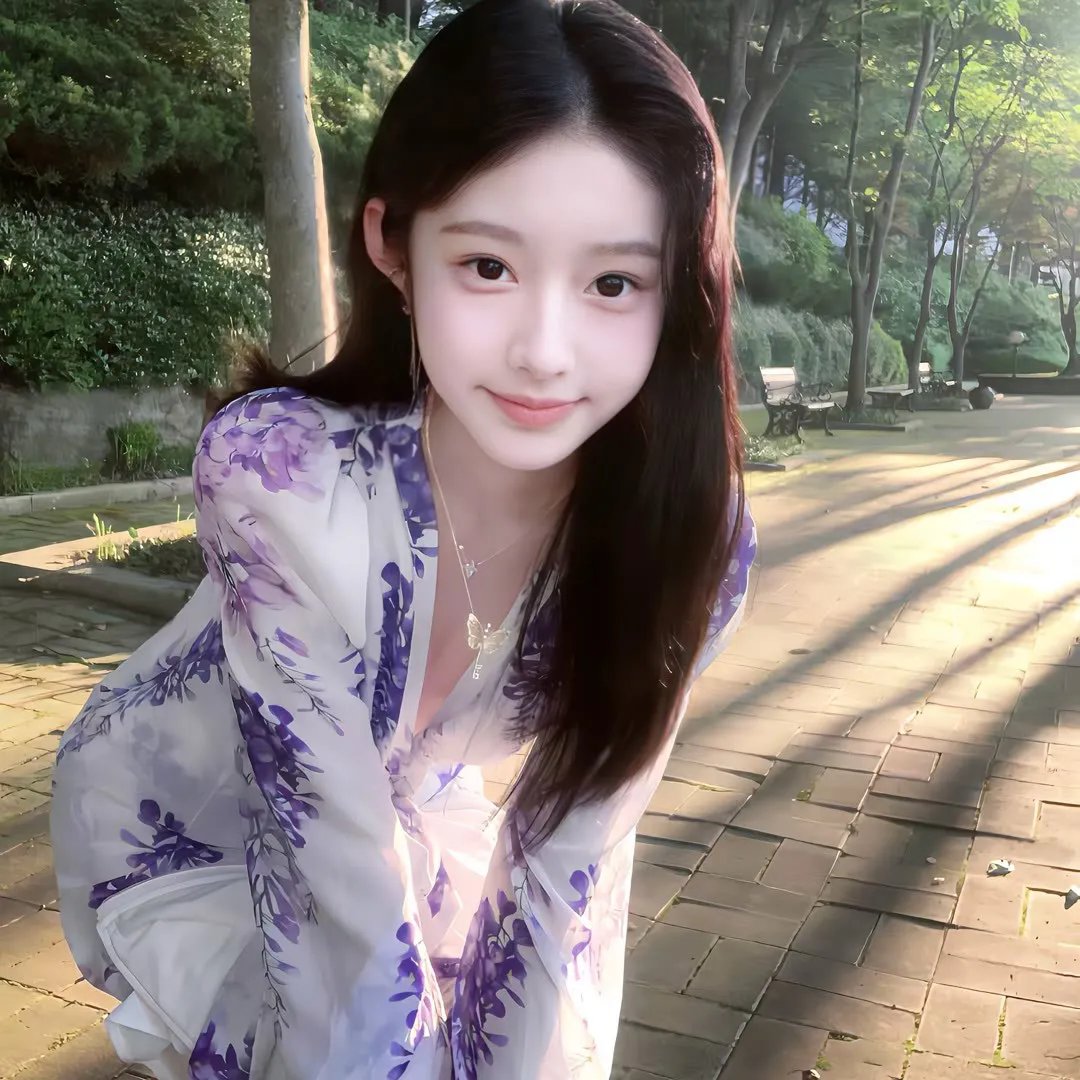 命运探索者
