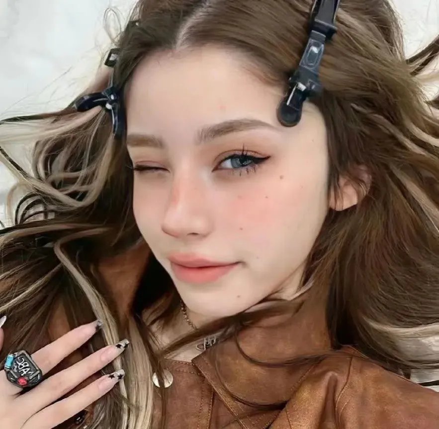 死亡标记